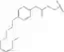 Fig. 528 - Prodrugs of NH-acidic compounds