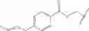 Fig. 53 - Prodrugs of NH-acidic compounds