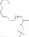 Fig. 532 - Prodrugs of NH-acidic compounds