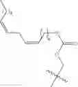 Fig. 533 - Prodrugs of NH-acidic compounds