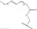 Fig. 534 - Prodrugs of NH-acidic compounds