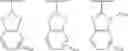 Fig. 541 - Prodrugs of NH-acidic compounds
