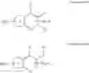 Fig. 543 - Prodrugs of NH-acidic compounds