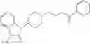 Fig. 545 - Prodrugs of NH-acidic compounds