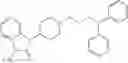 Fig. 547 - Prodrugs of NH-acidic compounds