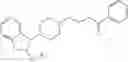 Fig. 552 - Prodrugs of NH-acidic compounds