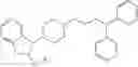 Fig. 554 - Prodrugs of NH-acidic compounds