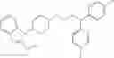 Fig. 558 - Prodrugs of NH-acidic compounds