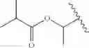Fig. 56 - Prodrugs of NH-acidic compounds