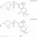 Fig. 561 - Prodrugs of NH-acidic compounds