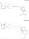 Fig. 562 - Prodrugs of NH-acidic compounds