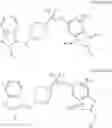 Fig. 564 - Prodrugs of NH-acidic compounds