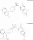 Fig. 565 - Prodrugs of NH-acidic compounds