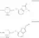 Fig. 567 - Prodrugs of NH-acidic compounds