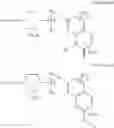 Fig. 569 - Prodrugs of NH-acidic compounds