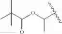 Fig. 57 - Prodrugs of NH-acidic compounds