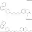 Fig. 570 - Prodrugs of NH-acidic compounds