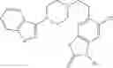 Fig. 573 - Prodrugs of NH-acidic compounds
