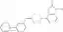 Fig. 574 - Prodrugs of NH-acidic compounds