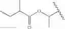 Fig. 58 - Prodrugs of NH-acidic compounds