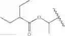Fig. 59 - Prodrugs of NH-acidic compounds
