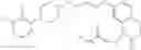 Fig. 593 - Prodrugs of NH-acidic compounds