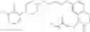 Fig. 596 - Prodrugs of NH-acidic compounds