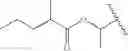 Fig. 60 - Prodrugs of NH-acidic compounds