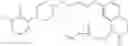 Fig. 600 - Prodrugs of NH-acidic compounds