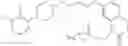 Fig. 601 - Prodrugs of NH-acidic compounds
