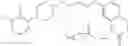 Fig. 602 - Prodrugs of NH-acidic compounds
