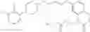 Fig. 609 - Prodrugs of NH-acidic compounds