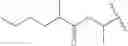 Fig. 61 - Prodrugs of NH-acidic compounds