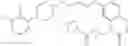 Fig. 616 - Prodrugs of NH-acidic compounds