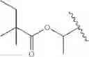 Fig. 62 - Prodrugs of NH-acidic compounds