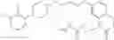 Fig. 628 - Prodrugs of NH-acidic compounds