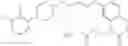Fig. 632 - Prodrugs of NH-acidic compounds