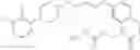 Fig. 633 - Prodrugs of NH-acidic compounds