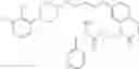 Fig. 634 - Prodrugs of NH-acidic compounds