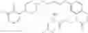 Fig. 636 - Prodrugs of NH-acidic compounds