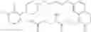 Fig. 637 - Prodrugs of NH-acidic compounds