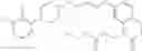 Fig. 642 - Prodrugs of NH-acidic compounds