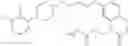 Fig. 646 - Prodrugs of NH-acidic compounds