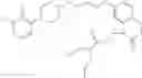 Fig. 648 - Prodrugs of NH-acidic compounds