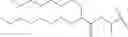 Fig. 65 - Prodrugs of NH-acidic compounds