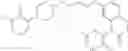 Fig. 655 - Prodrugs of NH-acidic compounds
