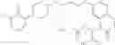 Fig. 656 - Prodrugs of NH-acidic compounds