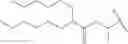 Fig. 66 - Prodrugs of NH-acidic compounds