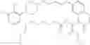 Fig. 660 - Prodrugs of NH-acidic compounds