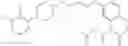 Fig. 668 - Prodrugs of NH-acidic compounds